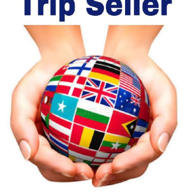 Trip Seller