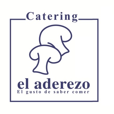 CATERING EL ADEREZO
