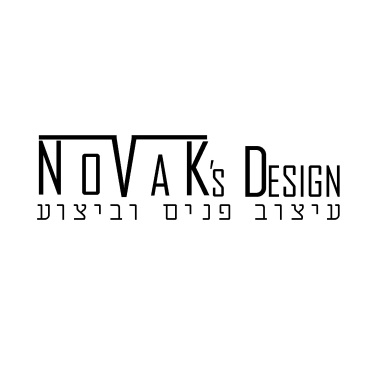 Novaks design