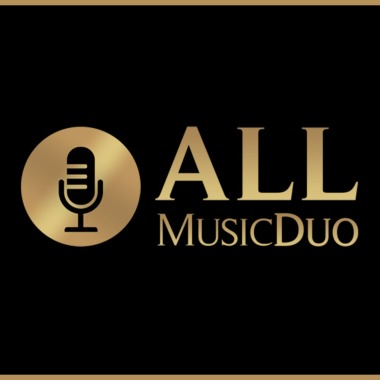 Allmusicduo
