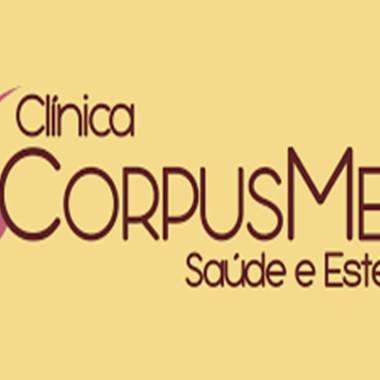 CorpusMed saúde e estética