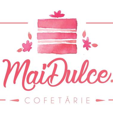 Cofetaria Mai Dulce