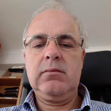 Josep Font - Advocats