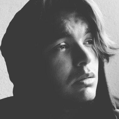 Alessandro-Photography