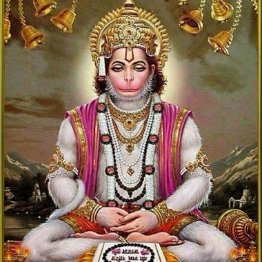 WORLD FAMOUS ASTROLOGER & PSYCHIC