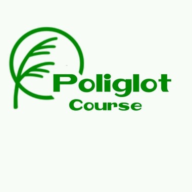 Poliglot Course