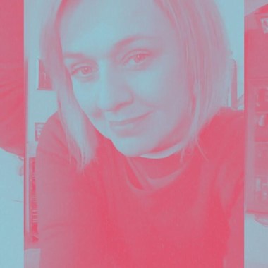 Nataliya CH
