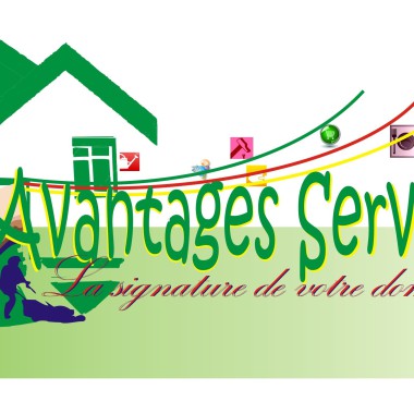Avantages Services