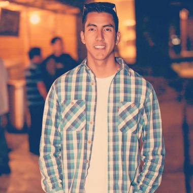 Sergio Diaz-Photgraphy