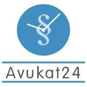 Avukat24