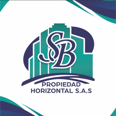 Sbpropiedadhorizontal sas