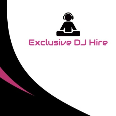 Exclusive DJ Hire