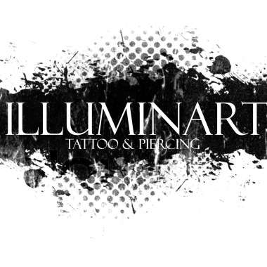 Illuminart tattoo&piercing