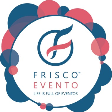 Frisco Evento