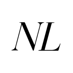 Nicolas Leleu