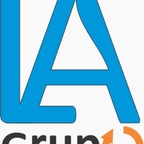 Grupo LA - Energia Solar