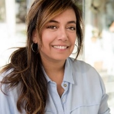 Dra. Carolina Cáceres | Ortodoncia