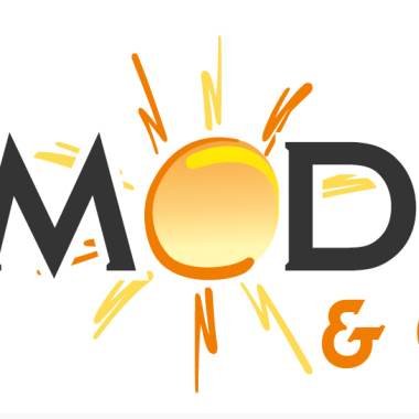 Modern energy electrical services