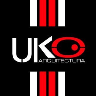 Diseño de Stands y Locales Comerciales UKO