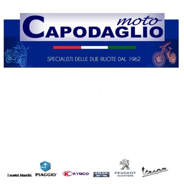 Capodaglio Pier Angelo & c. s.n.c.
