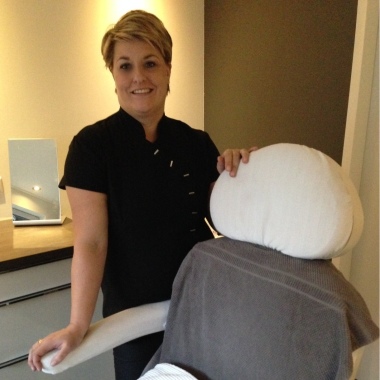 Pure Nature Schoonheidssalon