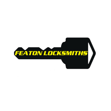 Featon Locksmiths