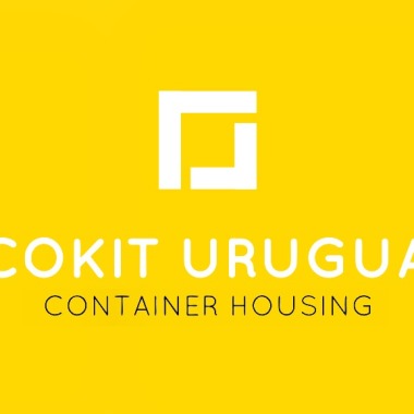 Ecokit Home Containers