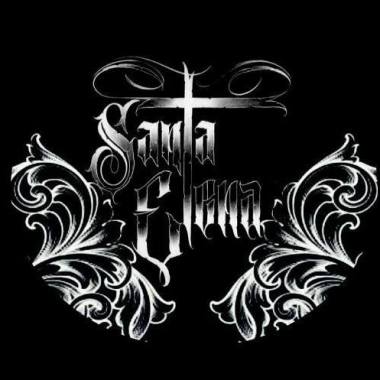 Santa Elena Ink.