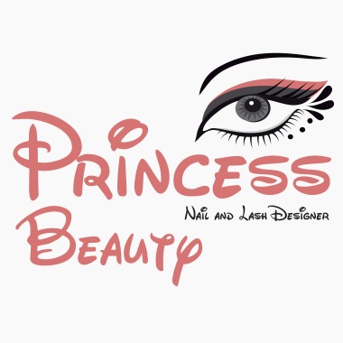 Princess Beauty - Nails, Make up and Lashes