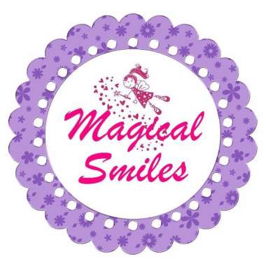 Magical Smiles