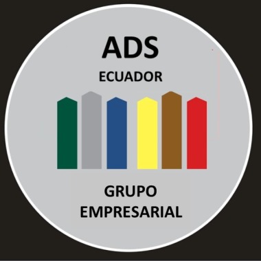 ADS - FASE