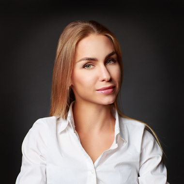 КОНСУЛ ЛТД