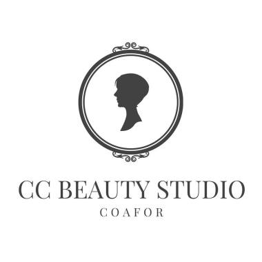 CC Beauty Studio