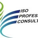 ISO Professional Consult Ltd