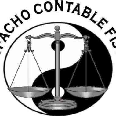 Despacho Contable Fiscal Flores