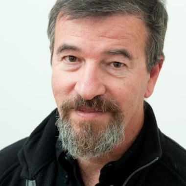 IMAGE di Flavio Massari
