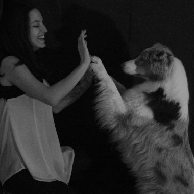 Une vie de chien 21