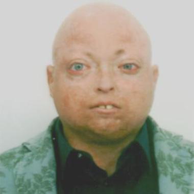 Artista, performance art, videoart