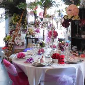 Artnuptial