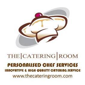 The Catering Room
