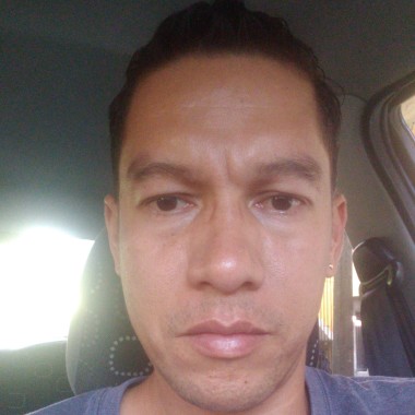 Andrés Felipe Muriel