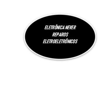 Eletrônica Never