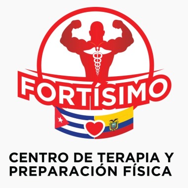 FORTISIMO Centro de Terapia y Preparacion Fisica