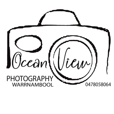 Ocean View Photography
