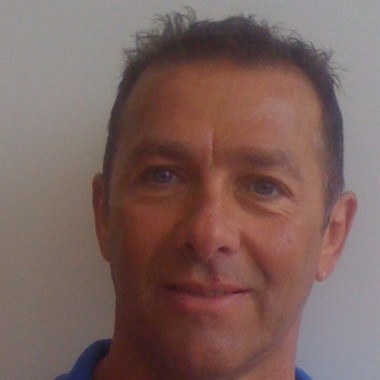 Fit-Training Coaching Sportif