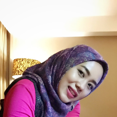 PT Jabra