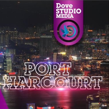 Dove Studio Media