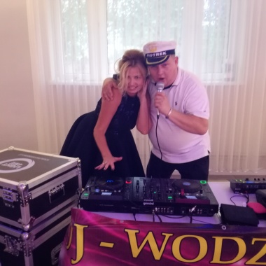 DJPITO