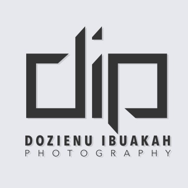 Dozienu Ibuakah Photography