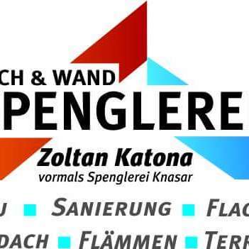 Spenglerei Zoltan Katona